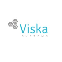 Viska Systems logo, Viska Systems contact details