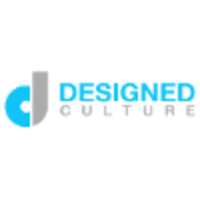 Designed Culture (aka SkipStone Consulting LLC) logo, Designed Culture (aka SkipStone Consulting LLC) contact details