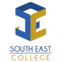 South East College of Higher & Further Education & Training logo, South East College of Higher & Further Education & Training contact details