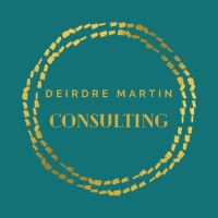 Deirdre Martin Consulting - Customer Experience logo, Deirdre Martin Consulting - Customer Experience contact details