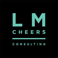 LM CHEERS CONSULTING logo, LM CHEERS CONSULTING contact details