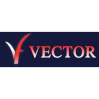 VECTOR FASTENERS logo, VECTOR FASTENERS contact details