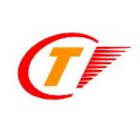 Kunshan TES Electronic Technology Co., Ltd. logo, Kunshan TES Electronic Technology Co., Ltd. contact details