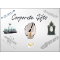 Connells Jewellery & Gift Centre logo, Connells Jewellery & Gift Centre contact details