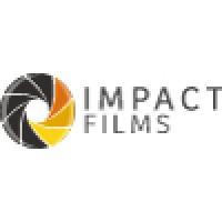 Impact Films Ltd logo, Impact Films Ltd contact details