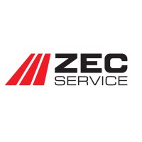 ZEC SERVICE Sp. z o.o. logo, ZEC SERVICE Sp. z o.o. contact details