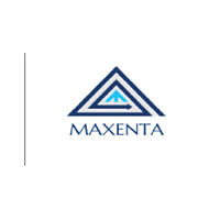 MAXENTA Investment logo, MAXENTA Investment contact details