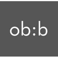 O'Briain Beary Architects logo, O'Briain Beary Architects contact details