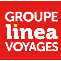 Groupe Linea Voyages logo, Groupe Linea Voyages contact details