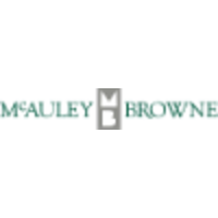 McAuley and Browne Limited logo, McAuley and Browne Limited contact details