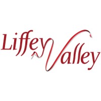 Liffey Valley Shopping Centre logo, Liffey Valley Shopping Centre contact details