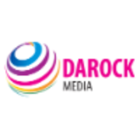 DarockMedia logo, DarockMedia contact details