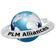 PLM Alliances LLC logo, PLM Alliances LLC contact details