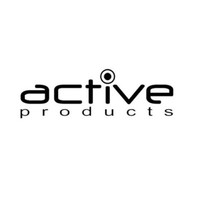 Active Products UK Ltd logo, Active Products UK Ltd contact details