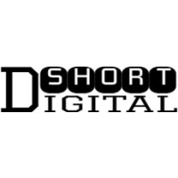 Short Digital logo, Short Digital contact details