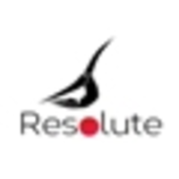 Resolute Pilates & Fitness logo, Resolute Pilates & Fitness contact details