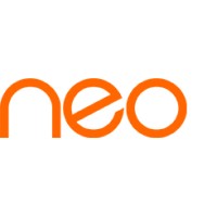 Neo Electronics Ltd logo, Neo Electronics Ltd contact details