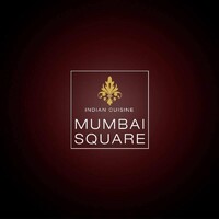 Mumbai Square logo, Mumbai Square contact details