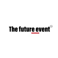 The Future Event Media & Productions logo, The Future Event Media & Productions contact details