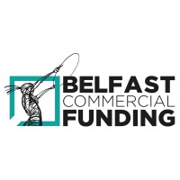 Belfast Commercial Funding logo, Belfast Commercial Funding contact details