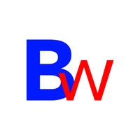 Betterware International logo, Betterware International contact details