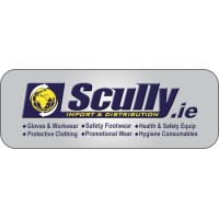 Scully Supplies Ltd. logo, Scully Supplies Ltd. contact details