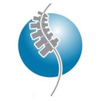 Spriggs Chiropractic Ltd logo, Spriggs Chiropractic Ltd contact details