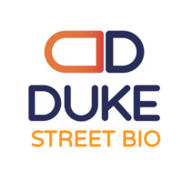 Duke Street Bio logo, Duke Street Bio contact details