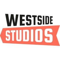 Westside Studios Frankfurt logo, Westside Studios Frankfurt contact details