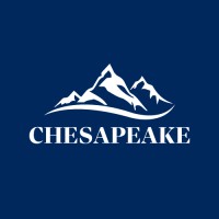 Chesapeake logo, Chesapeake contact details