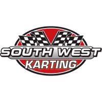 SOUTH WEST KARTING LTD logo, SOUTH WEST KARTING LTD contact details