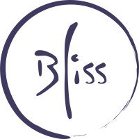 Follow your Bliss Coaching and Team Building logo, Follow your Bliss Coaching and Team Building contact details