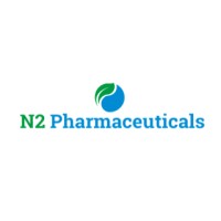 N2 PHARMACEUTICALS LTD logo, N2 PHARMACEUTICALS LTD contact details