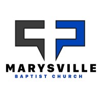 Marysville Baptist Church Fredericton, NB logo, Marysville Baptist Church Fredericton, NB contact details