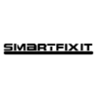 SmartfixIt.com logo, SmartfixIt.com contact details