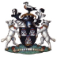 Worshipful Company of Upholders logo, Worshipful Company of Upholders contact details