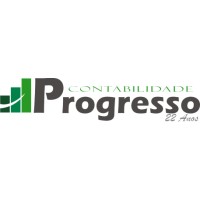 Contabilidade Progresso logo, Contabilidade Progresso contact details