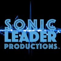 Sonic Leader Productions logo, Sonic Leader Productions contact details