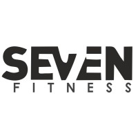 SEVEN FITNESS CLUB logo, SEVEN FITNESS CLUB contact details