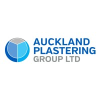 Auckland Plastering Group Ltd logo, Auckland Plastering Group Ltd contact details