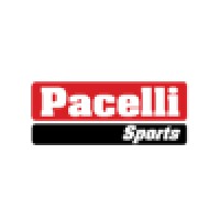 Pacelli Sports Ltd logo, Pacelli Sports Ltd contact details