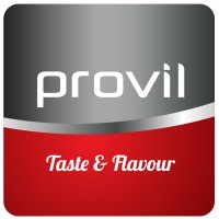 Provil S.A. logo, Provil S.A. contact details