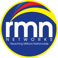 Radio Mindanao Network, Inc logo, Radio Mindanao Network, Inc contact details