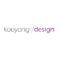 Kooyong Design logo, Kooyong Design contact details