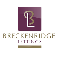 Breckenridge Lettings Ltd logo, Breckenridge Lettings Ltd contact details