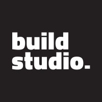 Build Studio Inc. logo, Build Studio Inc. contact details