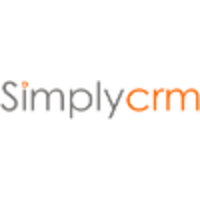 Simply CRM UK Ltd logo, Simply CRM UK Ltd contact details