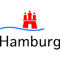 IT-Arbeitgeberin Freie und Hansestadt Hamburg logo, IT-Arbeitgeberin Freie und Hansestadt Hamburg contact details