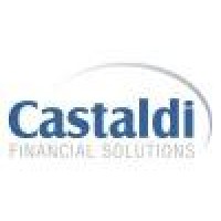 Castaldi Financial Solutions logo, Castaldi Financial Solutions contact details