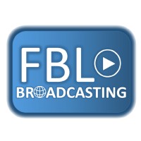 FBL Broadcasting logo, FBL Broadcasting contact details